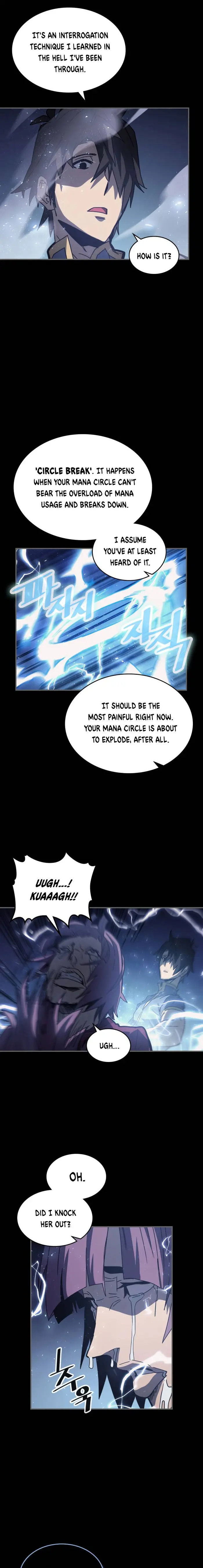 A Returner’s Magic Should Be Special Chapter 137 image 08_optimized